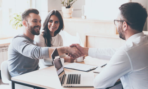 Programa Completo Capacitación I en #Persuasión #Ventas