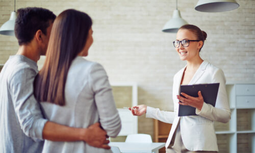 Programa Completo Capacitación II en #Persuasión #Ventas