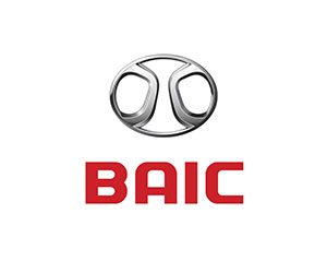 Baic