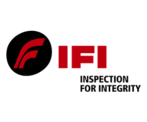 IFI
