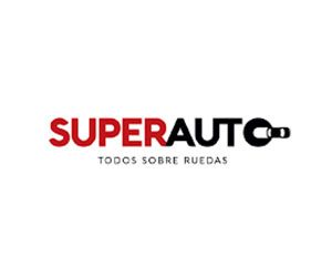 SuperAuto